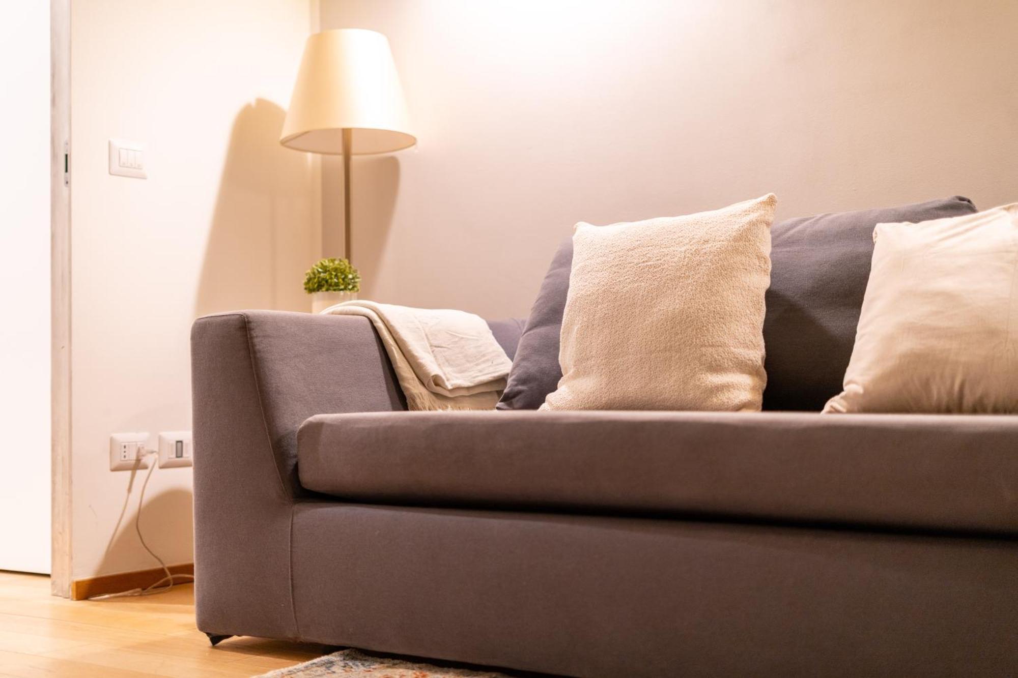 Corso Como Collection, Design Apartments, Milan